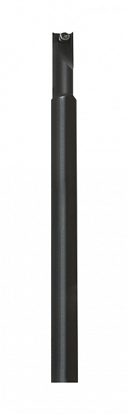 SIGER0808A