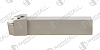 PSSNL4040S2509