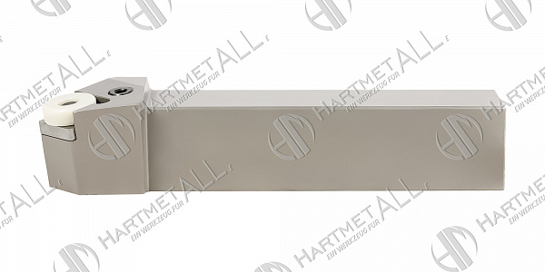 PSSNL4040S2509