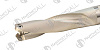TAWSN2300S25 Корпус сверла