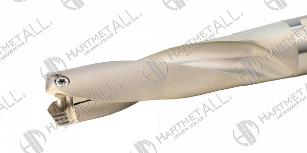 TAWSN2300S25 Корпус сверла
