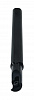 SIGEL0808A