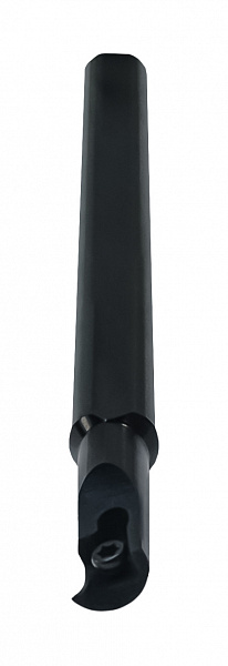 SIGEL0808A