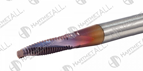 48011125V-TI-SFTM2x0.4DIN371