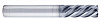 FM-L5R-120X260-C12R3.0