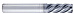FM-L5R-120X260-C12R3.0