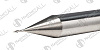 2MLE005015S03