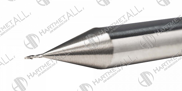 2MLE005015S03