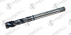 IMM31F-M24-6H