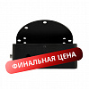 A-2033-0830 RENISHAW Монтажный кронштейн