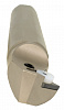 A32S-PDSNR15-3