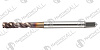 48204149A-SFT+0.1M5x0.8