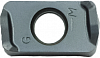 LOGU030310ER-GM M25P1