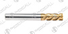 4MS-020120FS