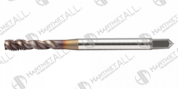 48204149A-SFT+0.1M5x0.8