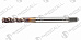 48204149A-SFT+0.1M5x0.8