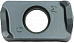 LOGU030310ER-GM M25P1