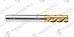 4MS-020120FS