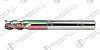 3ALRC120500S12
