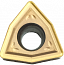 WCMT030208-VM M25P1