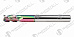3ALRC120500S12