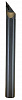 S16R-SVJCR11