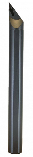 S16R-SVJCR11