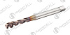 48204149A-SFT+0.1M5x0.8