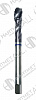 IMM31F-M24-6H
