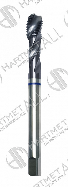 IMM31F-M24-6H
