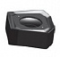 SNEG1506ANR-GM YBG205