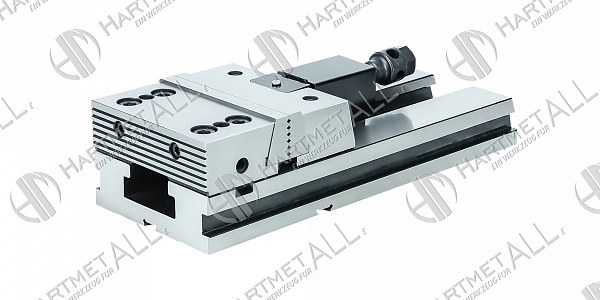 MVN125