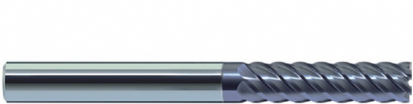 PM-6EL-D6.0 KMG405