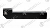 SR12R-20(25)x6x6