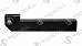 SR12R-20(25)x6x6