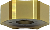 HNMG0907ANSN-M M25P1
