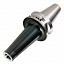 BT50-SOM12-200