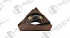 TPGH090202L-G M26P1