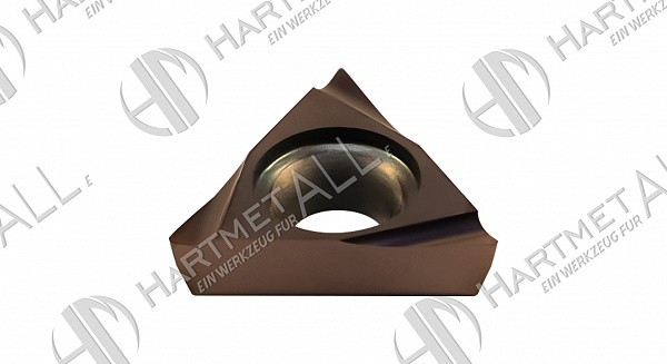 TPGH090202L-G M26P1