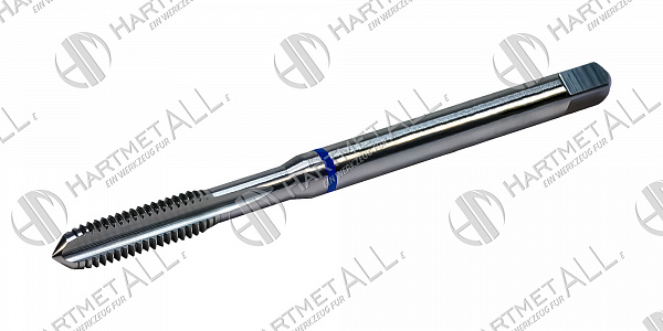 SD33A-M2.5-6H