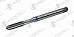 SD33A-M2.5-6H