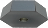 HPEN090408-D3 M25P1