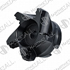 KAP400R-063-22-4T
