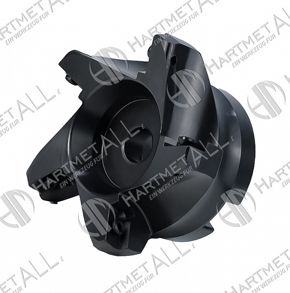 KAP400R-063-22-4T