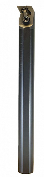 S25S-MDUNR15