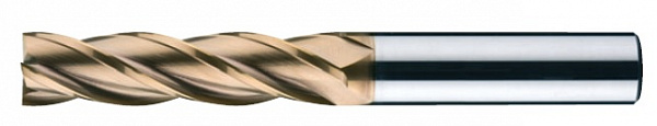 4LEM040200S06