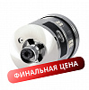 A-4038-0001 RENISHAW Инфракрасный датчик OMP60