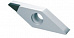 VBGT160404F-1MED YCD421