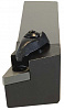 S40T-DDQNL15