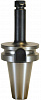 BT30-ER16M-100
